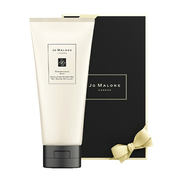 シャワージェル 200ml ボディウォッシュ ボディソープ