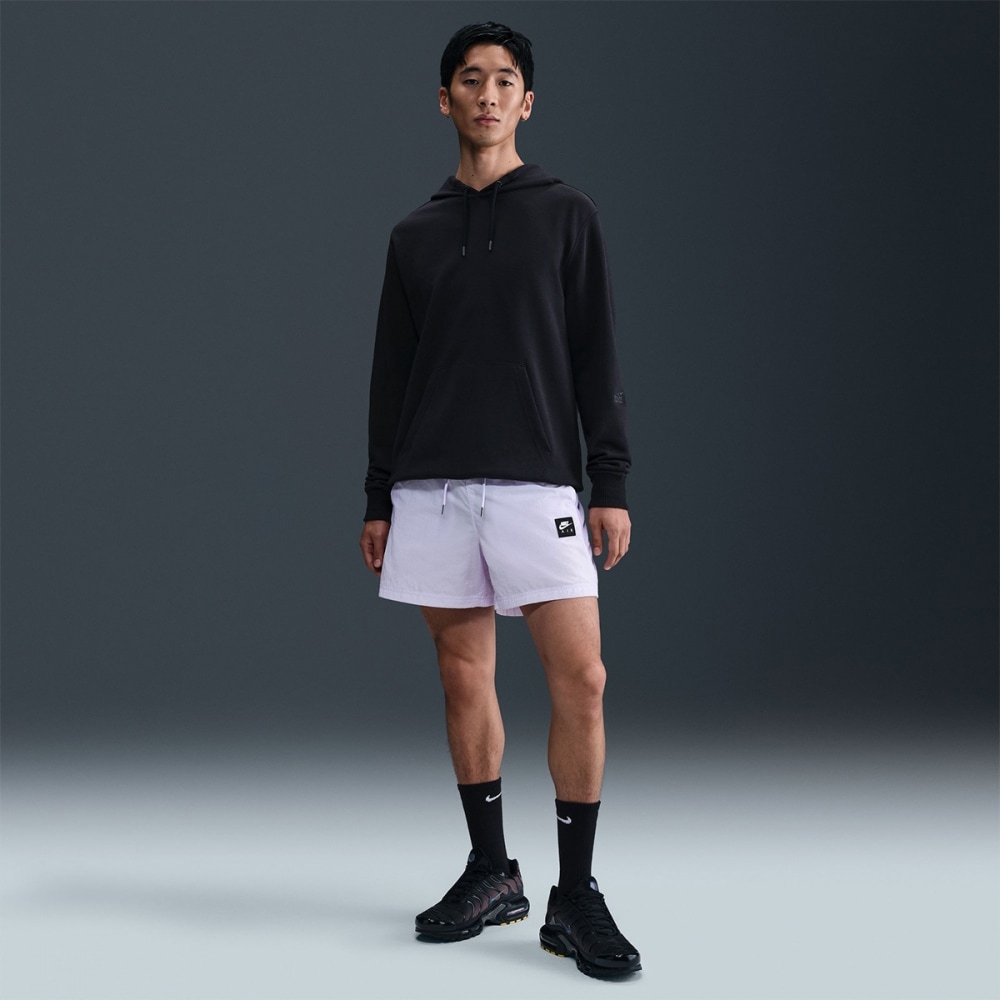 Qoo10] NIKE ナイキ メンズ ウーブン ショーツ HJ