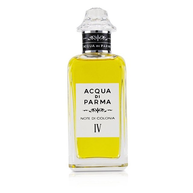アクアディパルマ ノート ディ コロニア ＩＶ 150ml