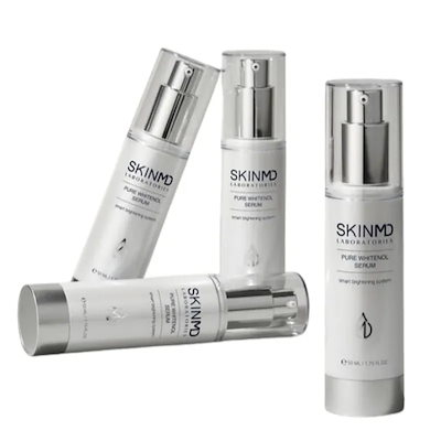 WE'RTHY・野沢和香】撥水ALL IN ONE⭐️BLACK Sサイズ 【公式通販】