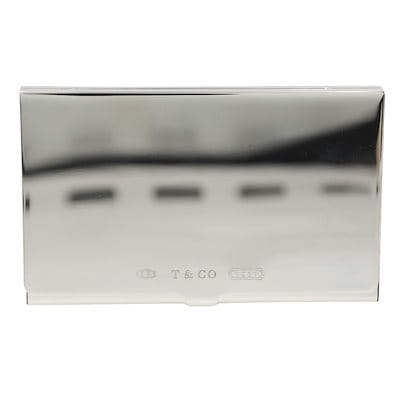 DROP OUT ドロップアウト　サーフボード　　　　幻の逸品 DROP OUT SURFBOARD DROP OUT ドロップアウト サーフボード 幻の逸品