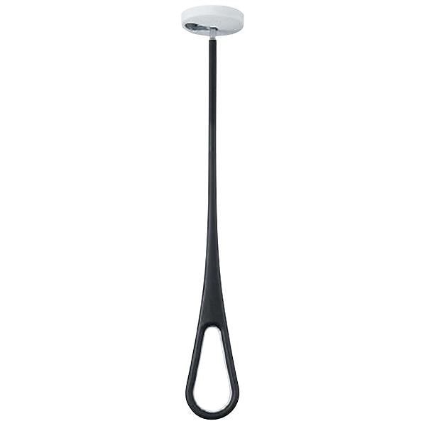 ナスタ AirHoop（エアフープ）KS-NRP020-BKGR