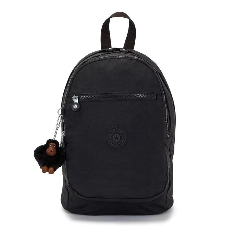 バックパック CLAS CHALLENGER クラス チャレンジャー KQABA04-BKTN