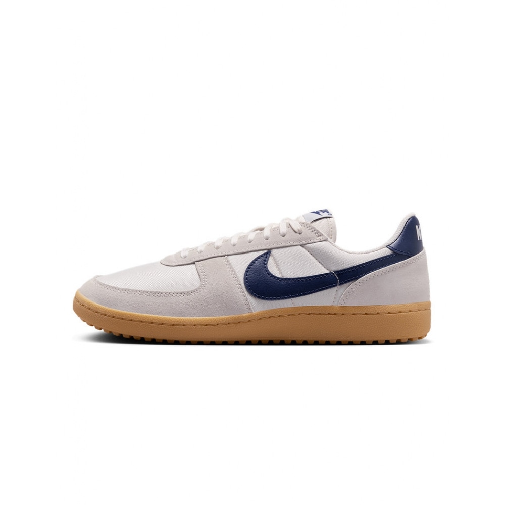 ナイキフィールドジェネラルメンズシューズ HF3165-102