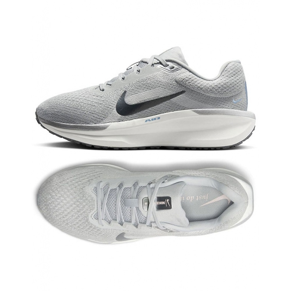 国内店ナイキスニーカーランニングシューズレディースウィンフロー 11 FJ9510-005 S2501 ロードランニングシューズ