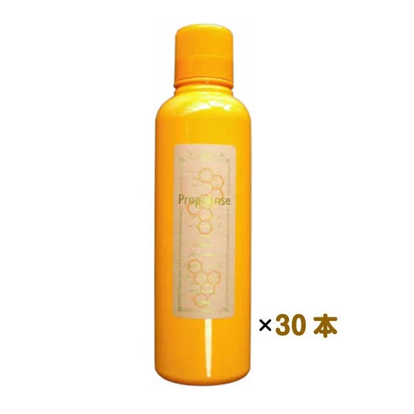 600ml 30本 マウスウォッシュ（メーカー直)
