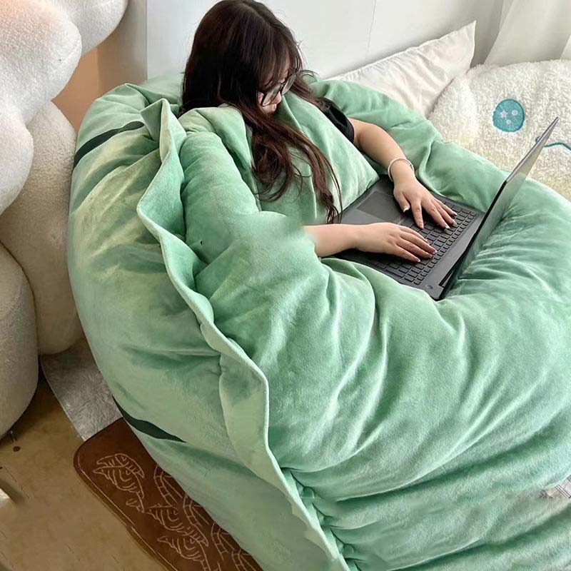 亀の殻を着ることができるぬいぐるみのぬいぐるみ亀の殻抱き枕大亀殻プレゼント服のプレゼント