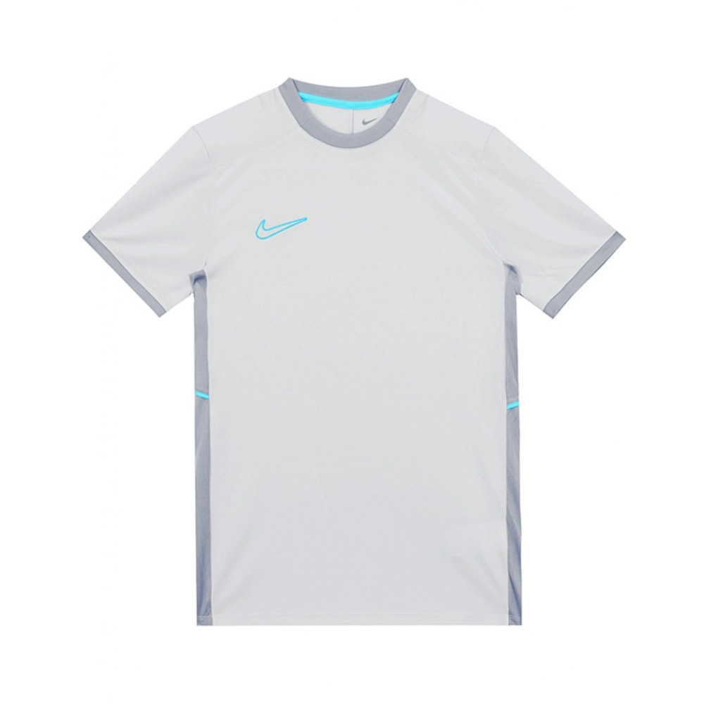 ナイキショートスリーブ T シャツドライフィットアカデミー 25 BR ショートスリーブトップ