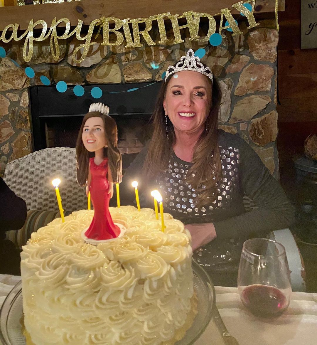 【オーダーメイド】3D肖像画 似顔絵 人形 フィギュア 彼氏 彼女 誕生日 ケーキトッパー 記念日 カップル 友達 プレゼント