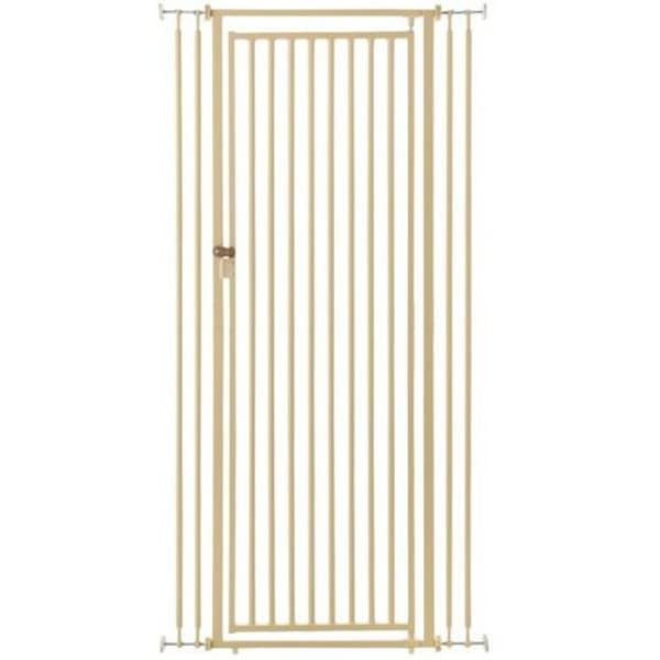 キャットセーフティゲートBE 23,689円