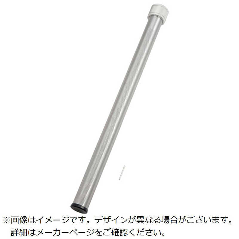 TJMデザイン　三脚部品140333 ELV-300昇降パイプセット(外)　TP140333