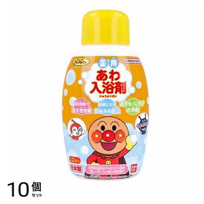 DIATONE AM FM STREO TUNER M-F 05 ラジオ 【公式通販】