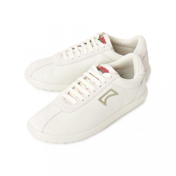 ペロタス XLF 女性スニーカー K201759 006