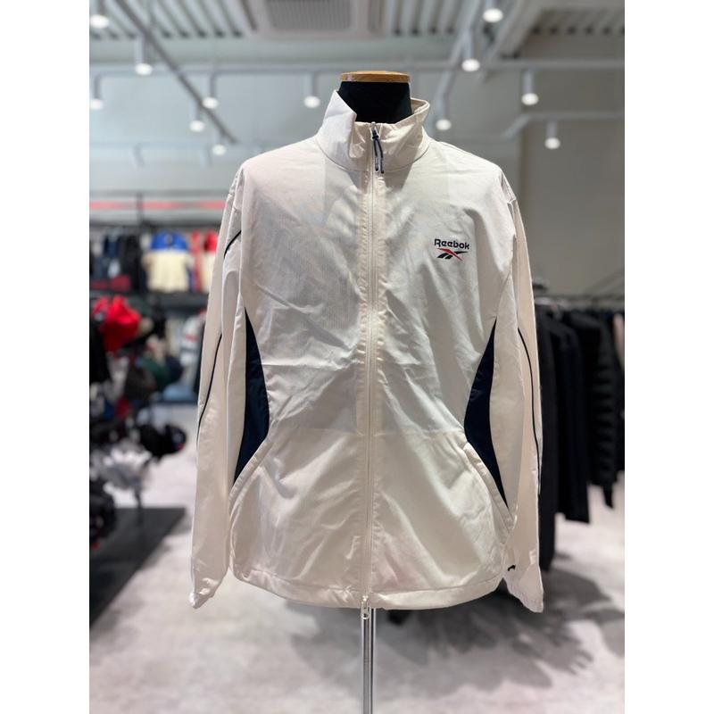 [驪州店] REJU5EJ55OW リバイバル ストレッチ ジャケット 男女共用ジャンパー