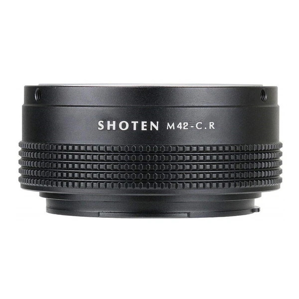 SHOTEN M42-CR