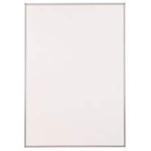 ジョインテックス マルチパネル/写真フレーム [B1/10枚] B140J-B1