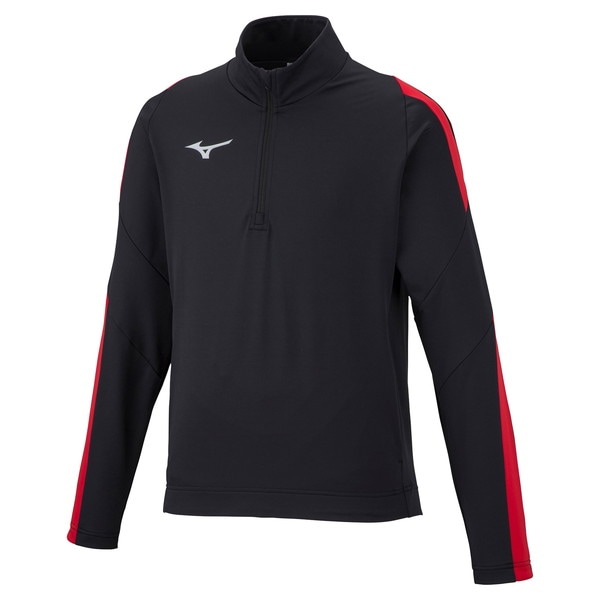 MIZUNO ミズノ TMストレッチニットシャツJr サッカー アパレル P2MC268096 ユニセックス