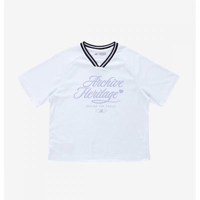 掛軸 川端龍子 虹の如く 工芸 二重箱仕立て 鶴 川端龍子「虹の如く」複製工芸掛軸 絵画買取・販売の小竹美術