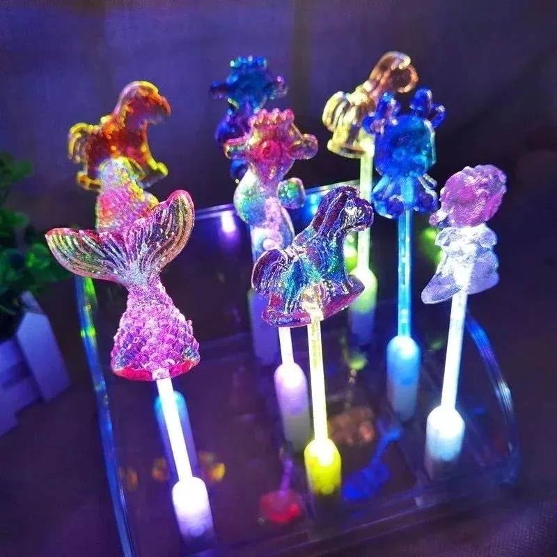 お菓子激安 漫画マシュマロフルーツフレーバーひょうたんひょうたんキャンディ串スーパーマーケット 5,389円