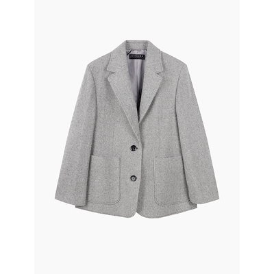 激レア】ハローキティ おとぎ話 ピーターパン ぬいぐるみセット4体