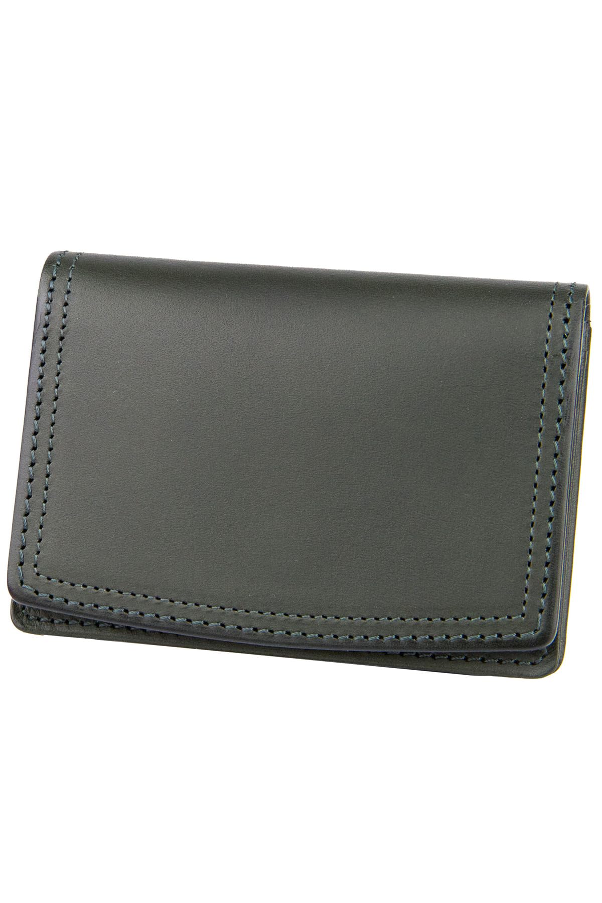 [コルボ] 名刺入れ カードケース 本革 メンズ CO-8LC-0403