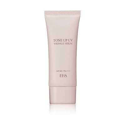 トーンアップUV リンクルセラム（医薬部外品） SPF50+...のサムネイル