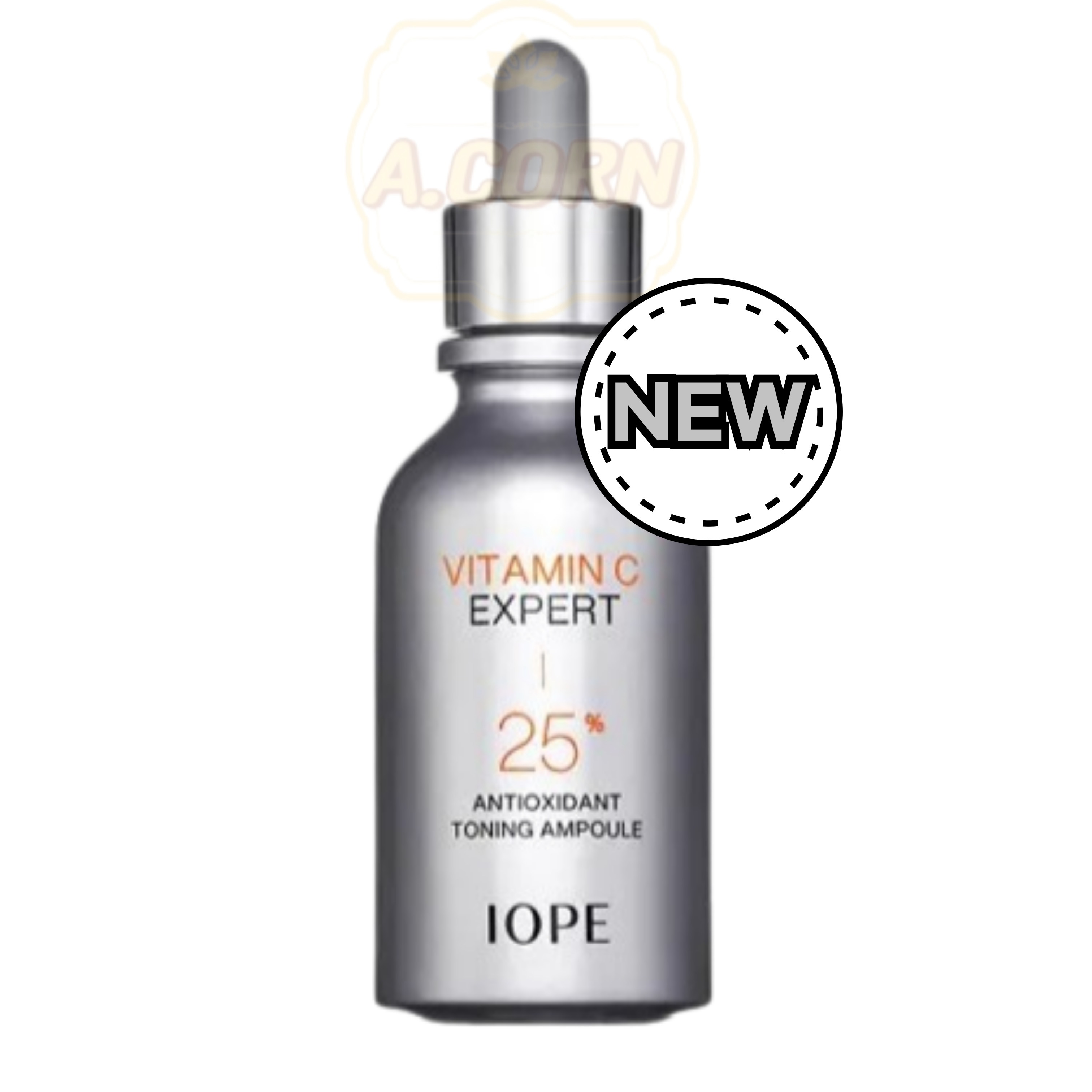 ビタミンCエキスパートトーニングアンプル/ビタミン/ビタミンC/