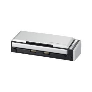 ScanSnap S1300i FI-S1300B