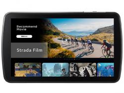 【新品/在庫あり】Panasonic 9V型 カーナビステーション CN-F1D9C1DA Strada フローティングモデル パナソニック