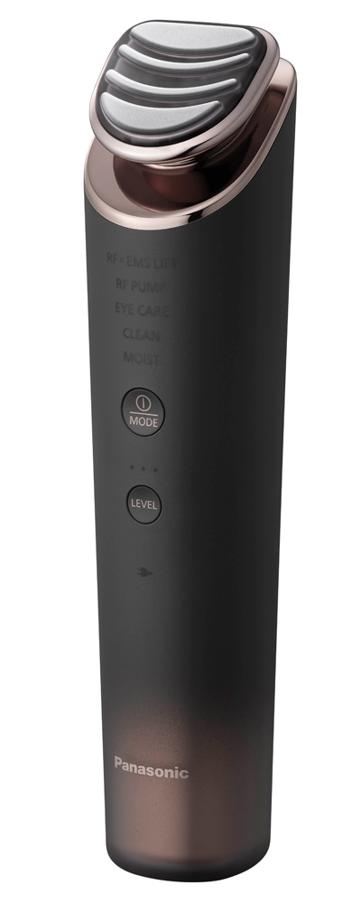パナソニック EH-SR86-T RF美顔器（ブラウン） EHSR86T 47,956円