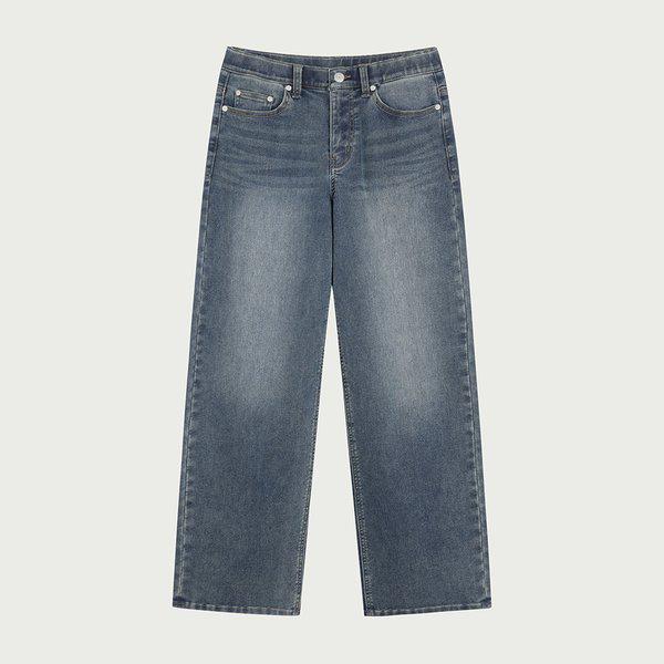 10560-055-201-10-247男性ワイドフィットウルトラソフトスパンデニムdj