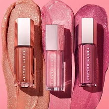 Qoo10 | 「フェンティビューティー」のブランド検索結果(人気順