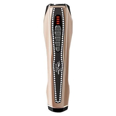 【未使用品】Dr.Arrivo The Zeus 美顔器 スワロフスキーVer 美顔器 Dr.Arrivo Zeus宙斯 Dr.Arrivo Zeus II ドクターアリーヴォ