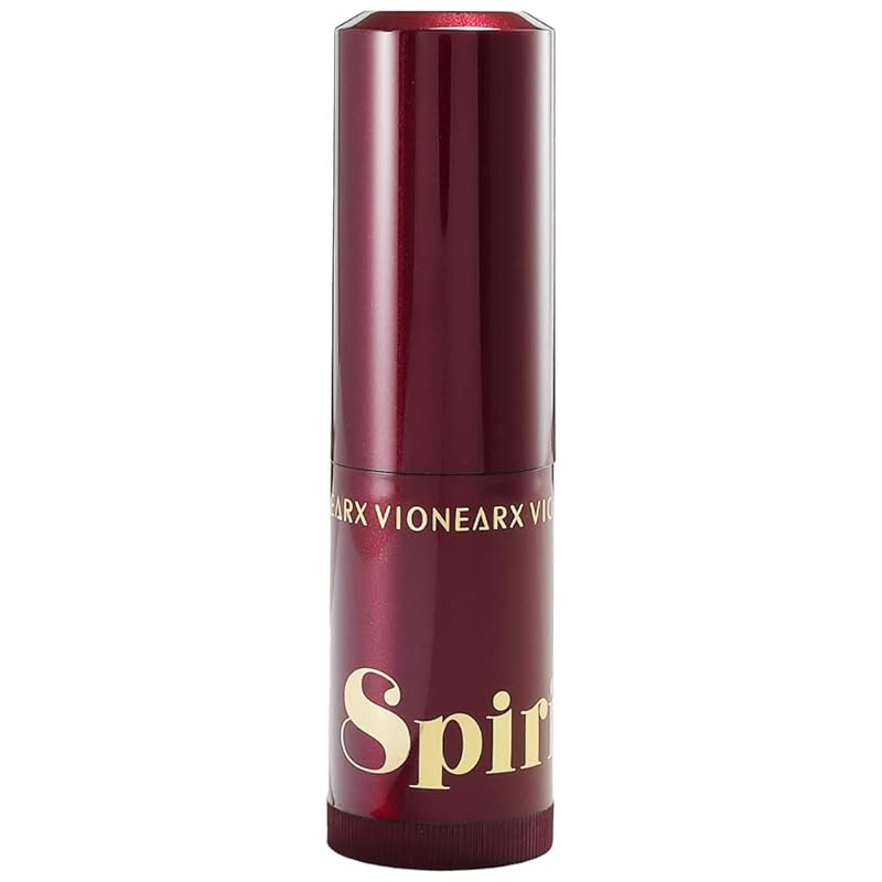 ヴィワンアークス スピライズ SPIRISE リフトストレッチャーバーム (30g)