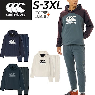 FREDPERRYforMARGARETHOWELLポロシャツ ネイビー 8 【公式通販】