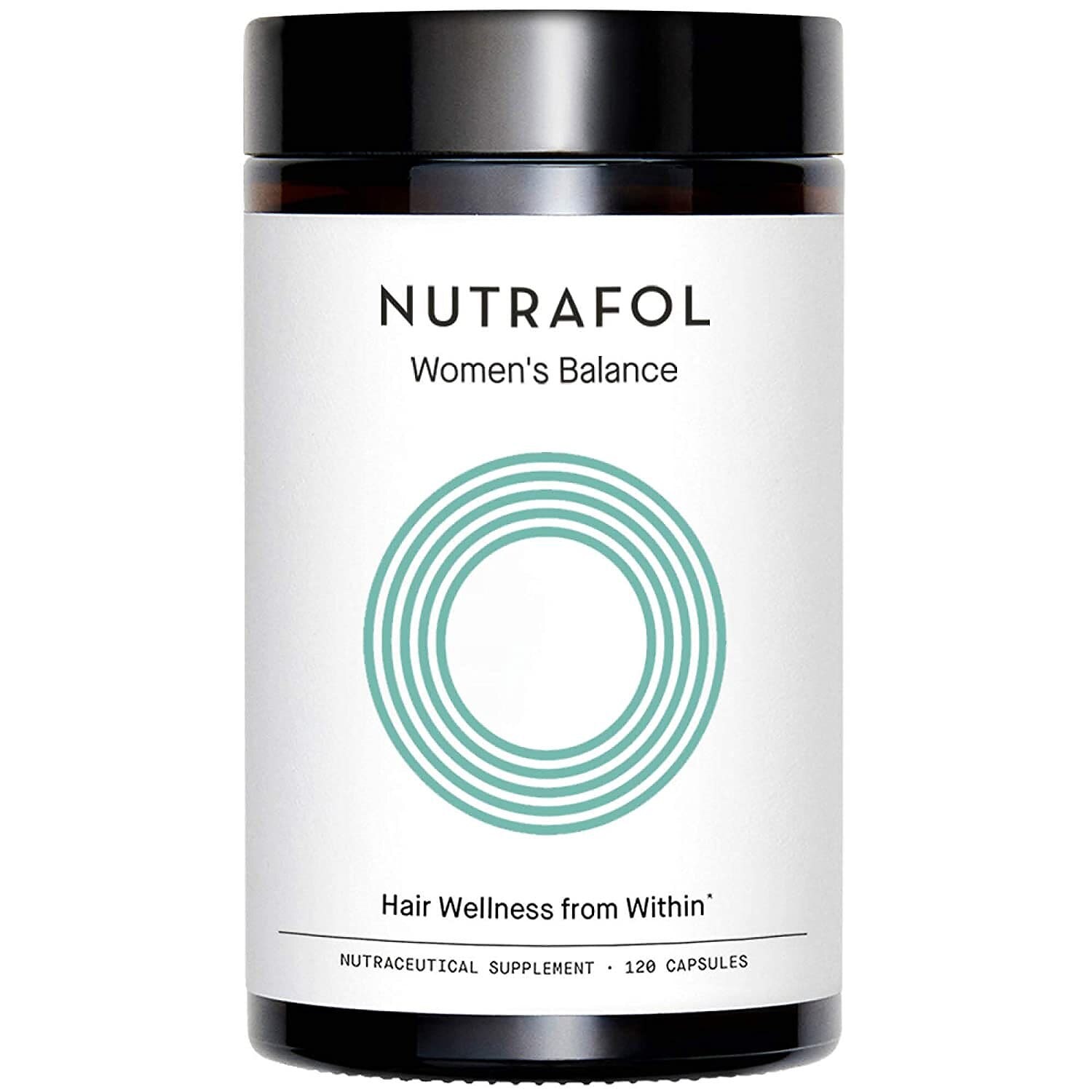 アメリカから来た信頼できる女性脱毛緩和エッセンス脱毛シンキングサプリメント-より健康的な育毛のための