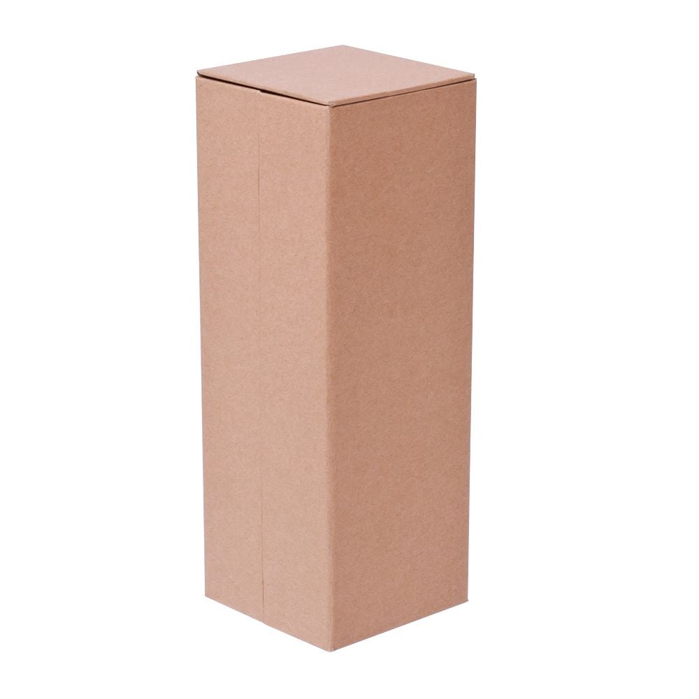 （まとめ買い）ライフスタイルツールボックスMサイズ クラフト LST-B02KR [x3]