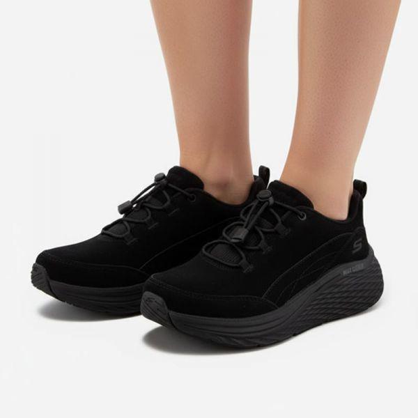 女性マックスクッションエリート2.0ブーツSP0WSCFW011_HJ