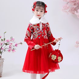 Qoo10 中国 子供服のおすすめ商品リスト ランキング順 中国 子供服買うならお得なネット通販