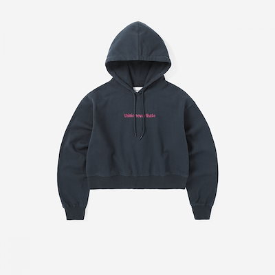 マークアンドロナ トラックジャケット ジャージ 迷彩 スカル ゴルフ