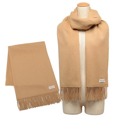 美品】久保田スラッガー 軟式グローブ KSN-AR4 オレンジ 二遊間向け