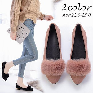 シャネル カメリア オープン トゥ パンプス 正規品 Qoo10] CHANEL パンプス カメリア オープントゥパンプス : シューズ