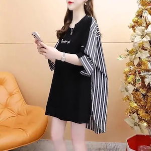 Qoo10] Dior 未使用 ディオール DIOR レディース : レディース服