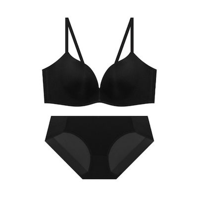 はっちCS プレイマット 上位賞 黒 海図 【公式通販】