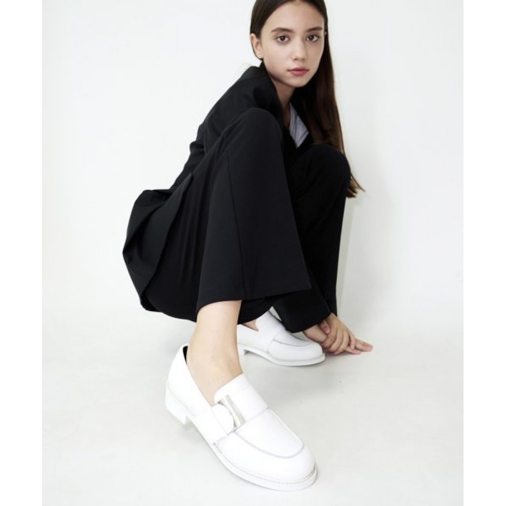 ヘイリー HJ210088