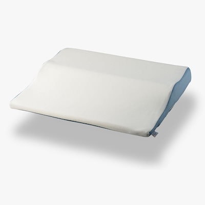 トゥルースリーパー ネオダウン掛け布団 シングルロングアクアグリーン