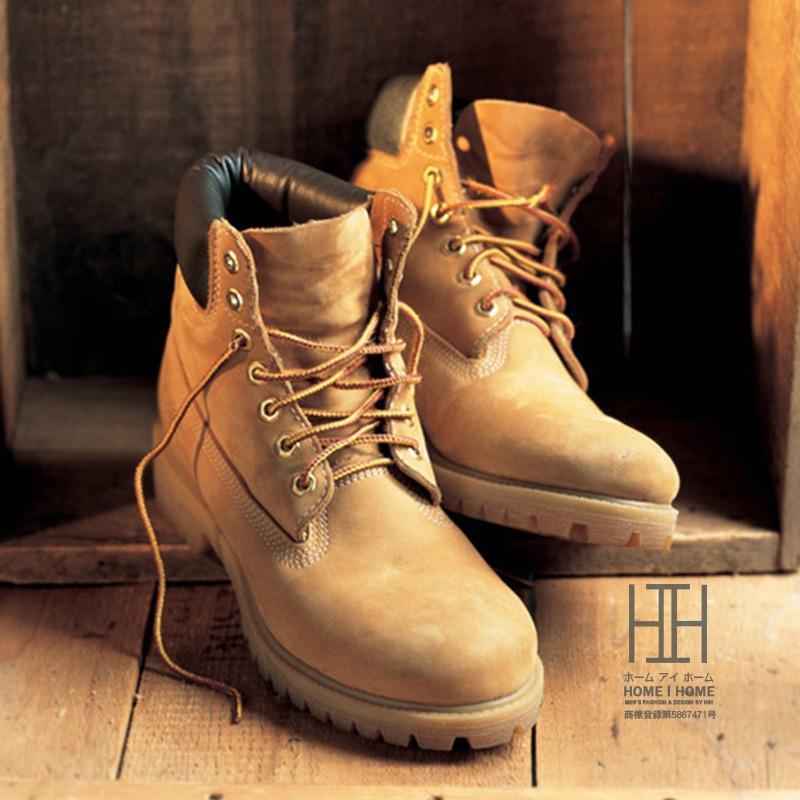 ワークブーツ メンズ レディース ブーツ カジュアル 本革 冬 防寒 バイク 防水 防滑 天然皮革 スエード スウェード 靴 イエローブーツ 秋冬 革靴 メンズブーツ