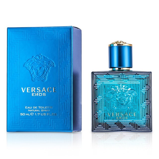 エロス オーデトワレ 50ml
