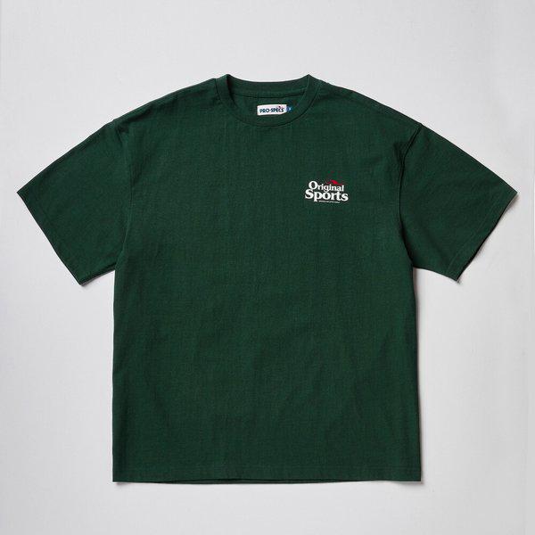 オリジナルスポーツ半袖 MT-X313 (PW3MT22X313)