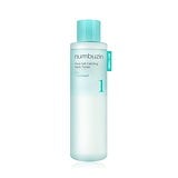 Qoo10] ファンファレ ととのうみすと 詰め替え用